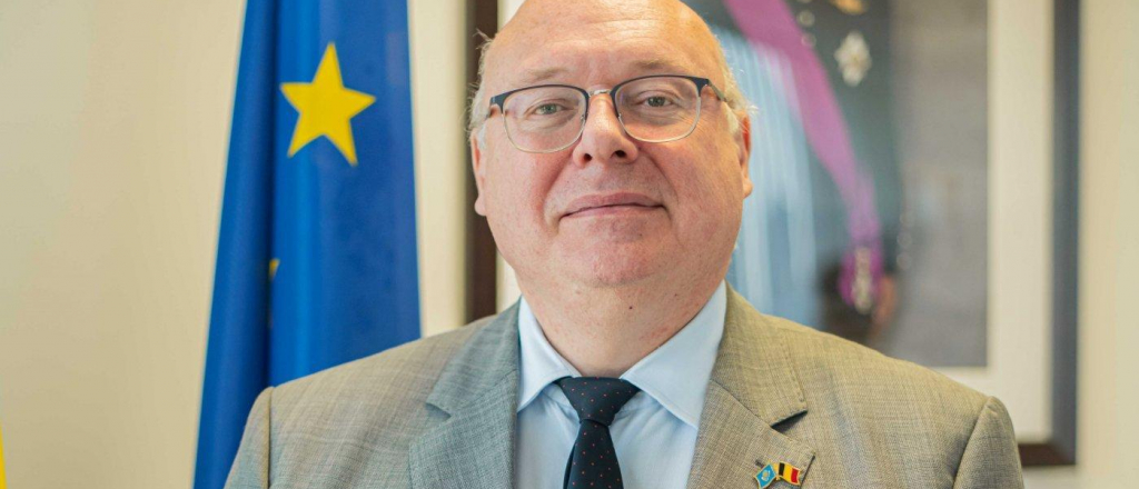 ambassador-of-the-kingdom-of-belgium-on-why-almaty-is-similar-to-brussels-and-how-relations-between-the-countries-are-developing