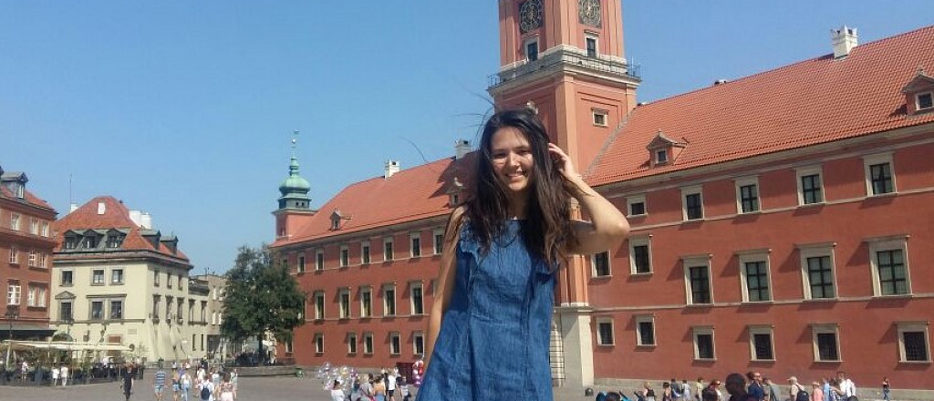 poles-in-kazakhstan-about-why-everyone-eats-polish-dishes-and-in-warsaw-you-want-beshbarmak