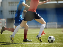 gde-igrat-v-tennis-i-futbol-v-shymkente-glavnye-sportivnye-ploschadki
