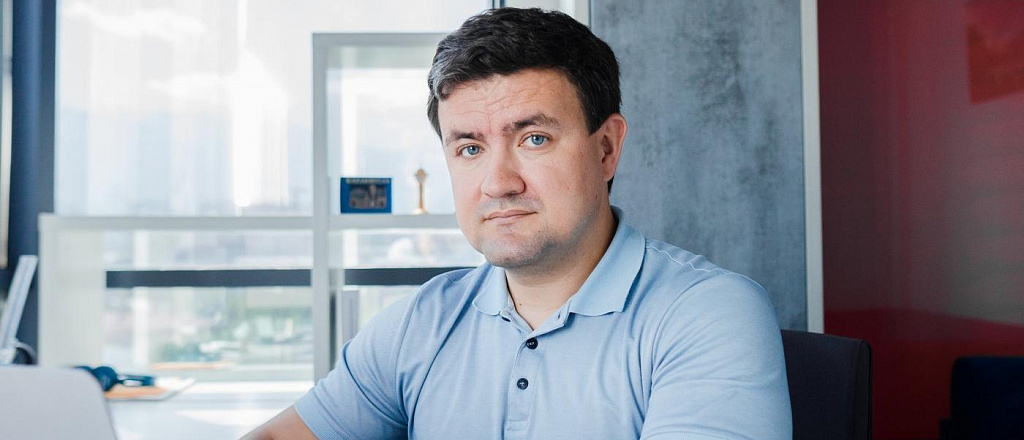 direktor-po-proizvodstvu-epam-kazakhstan-o-rabote-1000-sotrudnikov-v-kazahstane-i-klientah-iz-raznyh-stran