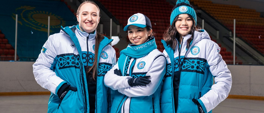 predstavlena-olimpiyskaya-forma-sbornoy-kazahstana