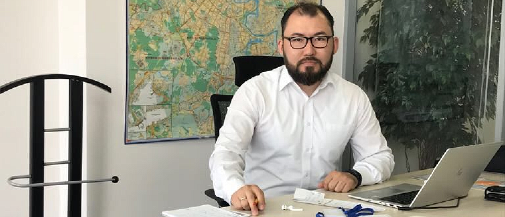 kazahi-v-moskve-darhan-shil-debaev-o-rabote-v-kompanii-bi-group-i-stereotipah-o-gorode