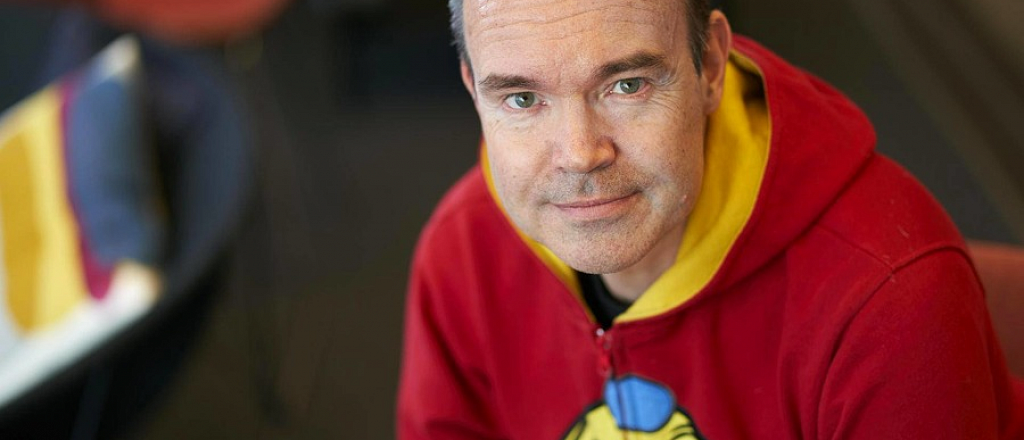 v-tashkente-proydet-trening-ot-sozdatelya-angry-birds