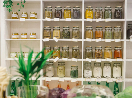v-almaty-otkryvaetsya-pervyy-kazahstanskiy-zero-waste-magazin