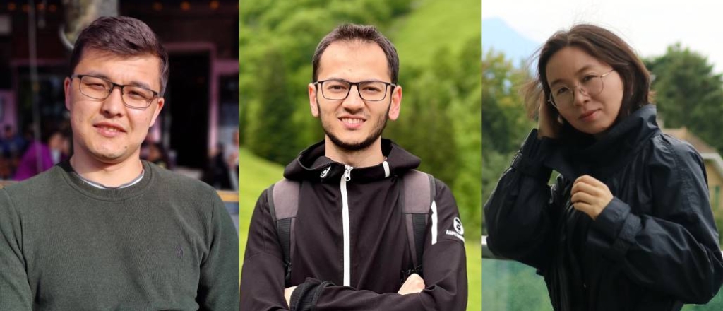 epfl-uzhe-gotovit-vas-k-meta-studenty-iz-central-noy-azii-ob-uchebe-v-odnom-iz-samyh-prestizhnyh-vuzov-shveycarii