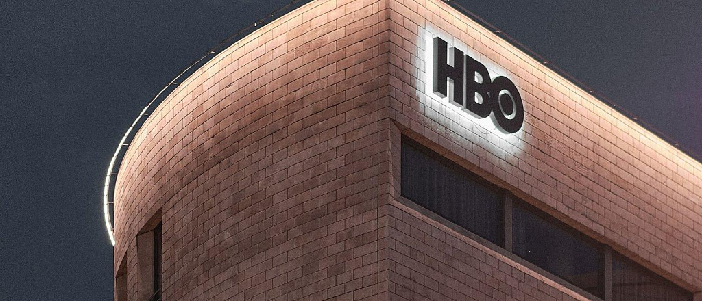 hbo-max-i-discovery-ob-edinyat-v-odin-strimingovyy-servis-max