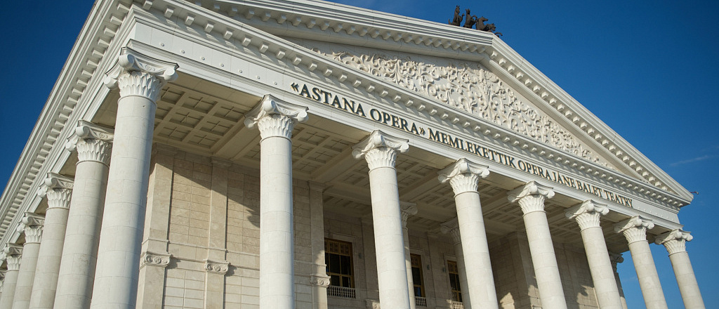 opera-i-koncert-simfonicheskoy-muzyki-8-postanovok-v-astana-opera-kotorye-stoit-posetit-do-zakrytiya-sezona