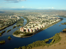why-it-is-worth-coming-to-the-east-kazakhstan-region