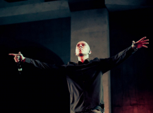 novosti-na-2-yanvarya-oxxxymiron-v-astane-i-vechera-v-teatre-artishok