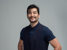shahrukh-nizamutdinov-on-the-opening-of-fcb-artgroup-in-tashkent-and-how-he-helps-international-brands-develop-in-uzbekistan
