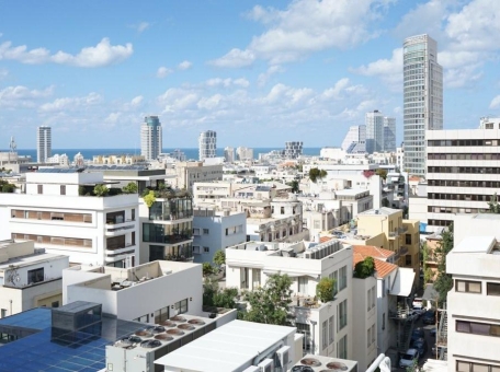 zapuscheny-pryamye-reysy-iz-almaty-v-tel--aviv