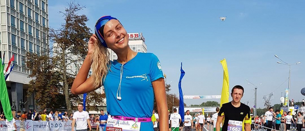 7-belorusov-kotorye-preodoleli-mezhdunarodnye-marafonskie-distancii