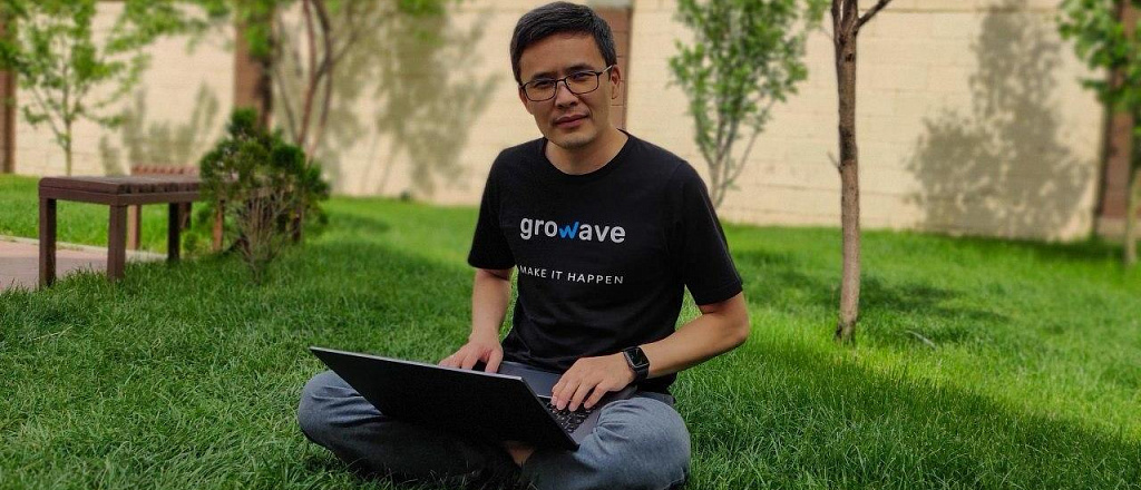 growave-kak-v-kyrgyzstane-sozdat-it-produkt-kotorym-pol-zuyutsya-brendy-unilever-i-boeing