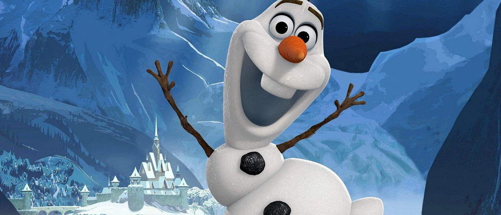 disney-zapustil-serial-pro-snegovika-olafa-iz-holodnogo-serdca