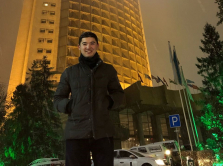 specialisty-neftedobyvayuschih-kompaniy-o-trudoustroystve-i-osobennostyah-raboty-v-atyrau