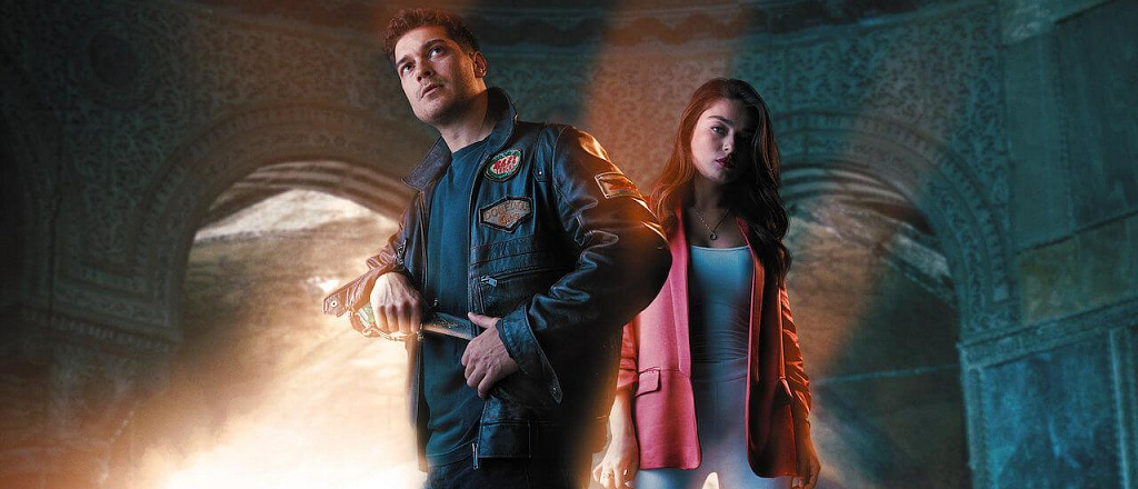 what-to-watch-best-ongoing-turkish-television-series