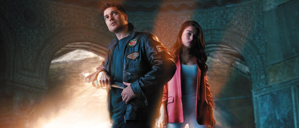 what-to-watch-best-ongoing-turkish-television-series