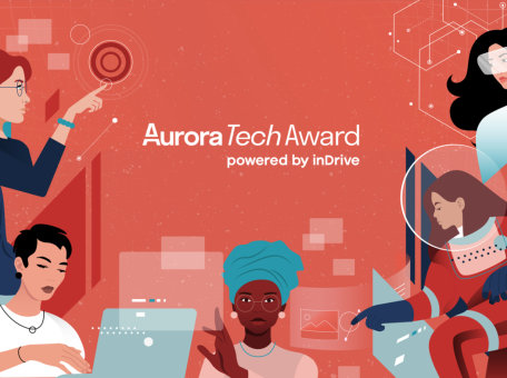 v-kazahstane-startuet-priem-zayavok-dlya-uchastiya-v-premii-aurora-tech-award-sredi-zhenschin-predprinimateley-v-it