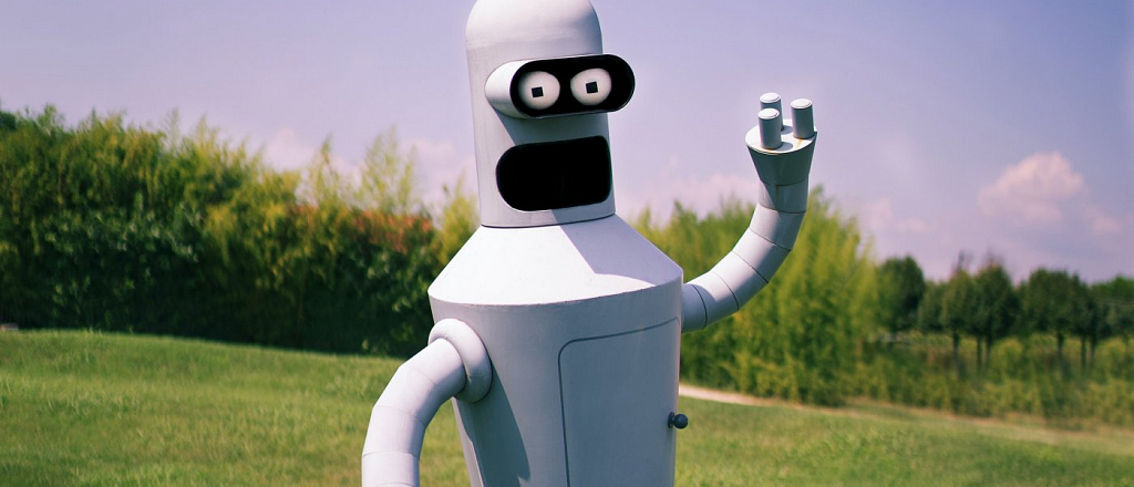 novyy-sezon-futuramy-vyydet-spustya-10-let