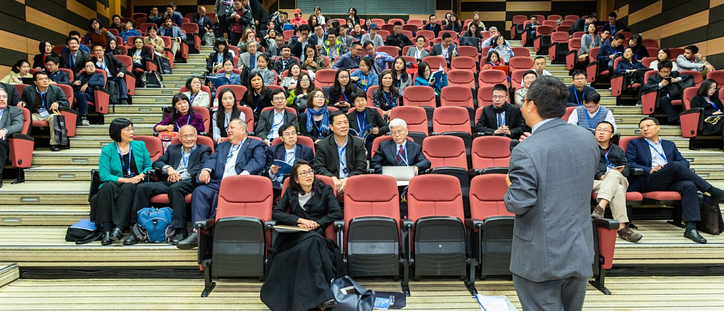 v-turkestane-proydet-forum-human-capital-forum-kod-integracii-2022