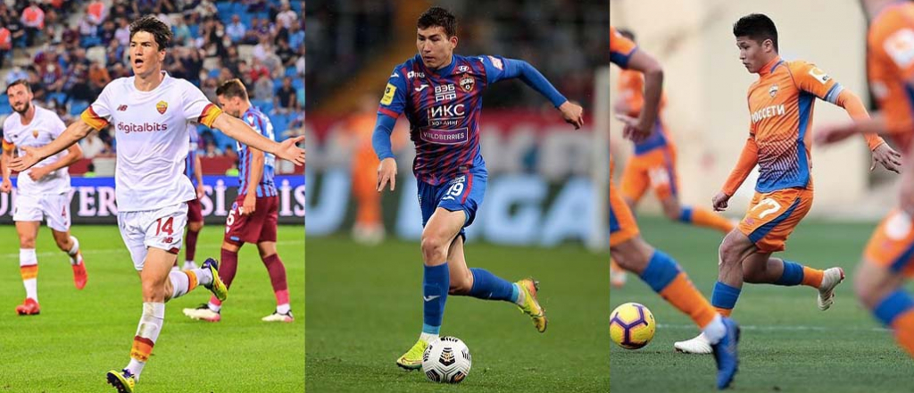 futbolisty-iz-central-noy-azii-kotorye-igrayut-za-sbornye-rossii-i-evropy
