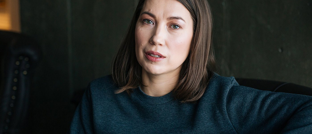 istorii-ponaehavshih-svetlana-mahatova-o-pervoy-rabote-v-ktzh-i-sobstvennyh-biznes-proektah