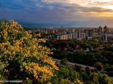 chto-vy-ne-znali-o-maloy-stanice-yadro-goroda-vernyy-kinoteatr-ekran-i-kazach-e-poselenie