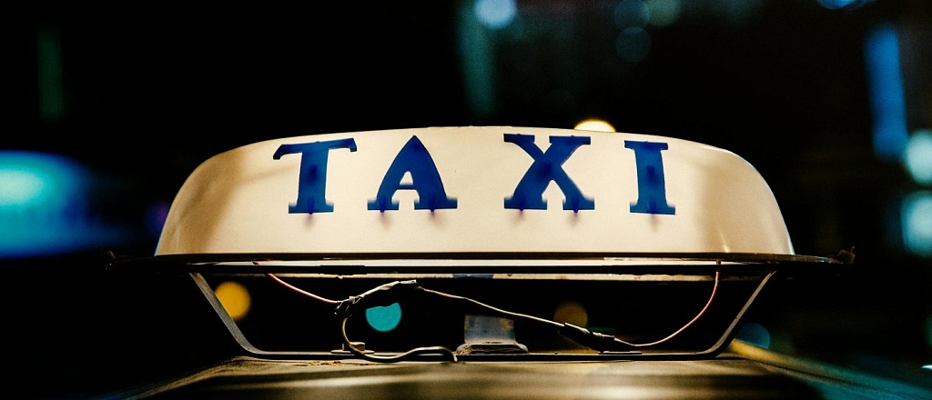taxi-booking-services-in-dushanbe-for-comfortable-city-travel
