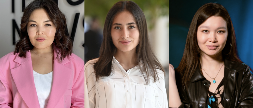 journalist-profession-how-much-do-specialists-earn-and-spend-in-kazakhstan-kyrgyzstan-and-uzbekistan