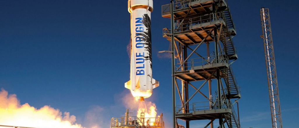 blue-origin-dzheffa-bezosa-postroit-esche-bol-she-raket-dlya-udovletvoreniya-sprosa-na-kosmicheskiy-turizm