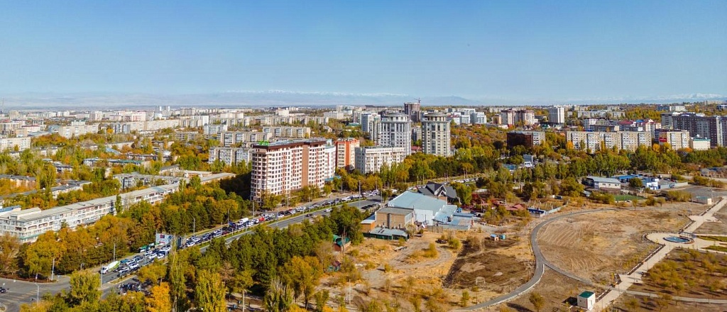 where-to-find-housing-in-kyrgyzstan-6-useful-services-for-expats