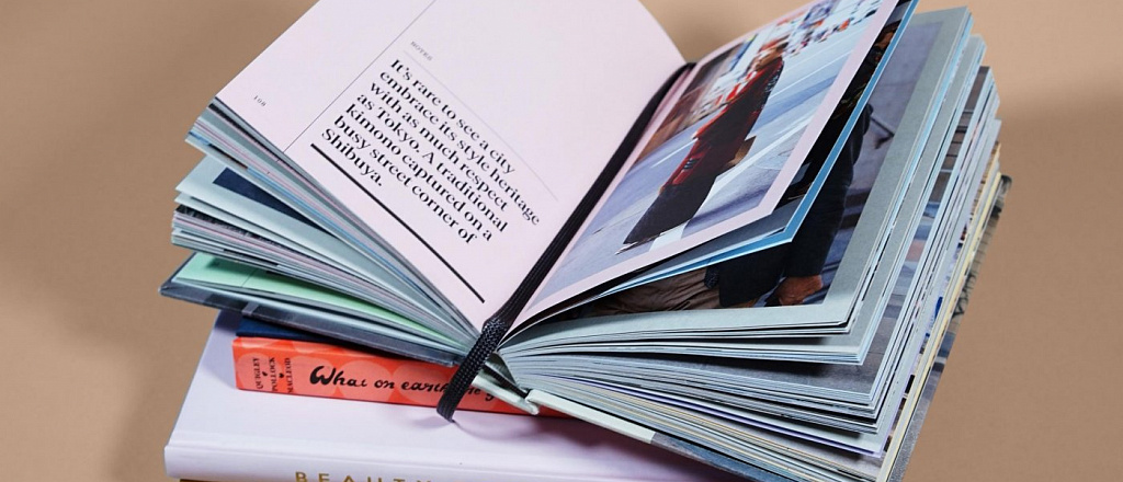6-worth-reading-books-of-uzbek-literature