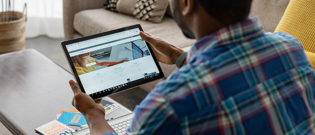 microsoft-i-linkedin-zapustili-programmu-cifrovyh-navykov