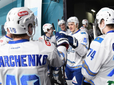 hk-barys-provedet-vyezdnuyu-sessiyu-iz-chetyreh-matchey