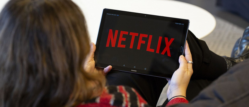 netflix-zapustil-russkoyazychnuyu-versiyu