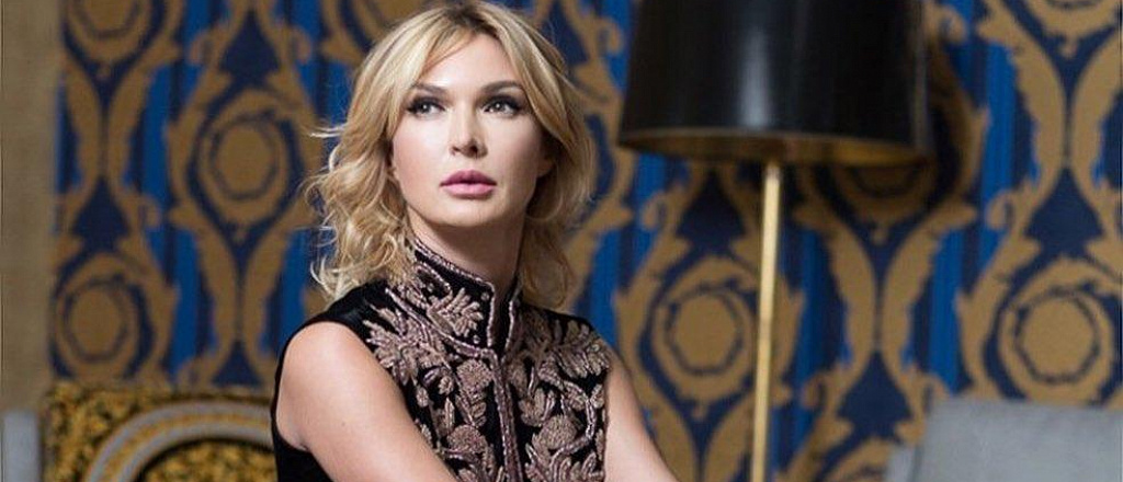 viktoriya-mominbaeva-o-tom-kak-byt-uspeshnoy-mnogodetnoy-mamoy-i-stroit-biznes