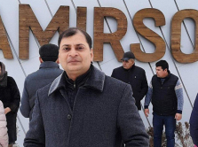 vice-rector-of-sharda-university-in-uzbekistan-about-the-sights-of-the-country-and-amazing-people