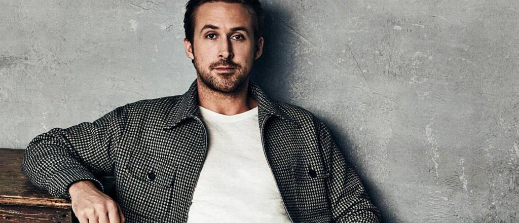rayan-gosling-i-kris-evans-sygrayut-v-samom-dorogom-fil-me-netflix