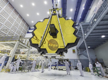 nasa-opublikovalo-samuyu-glubokuyu-fotografiyu-vselennoy