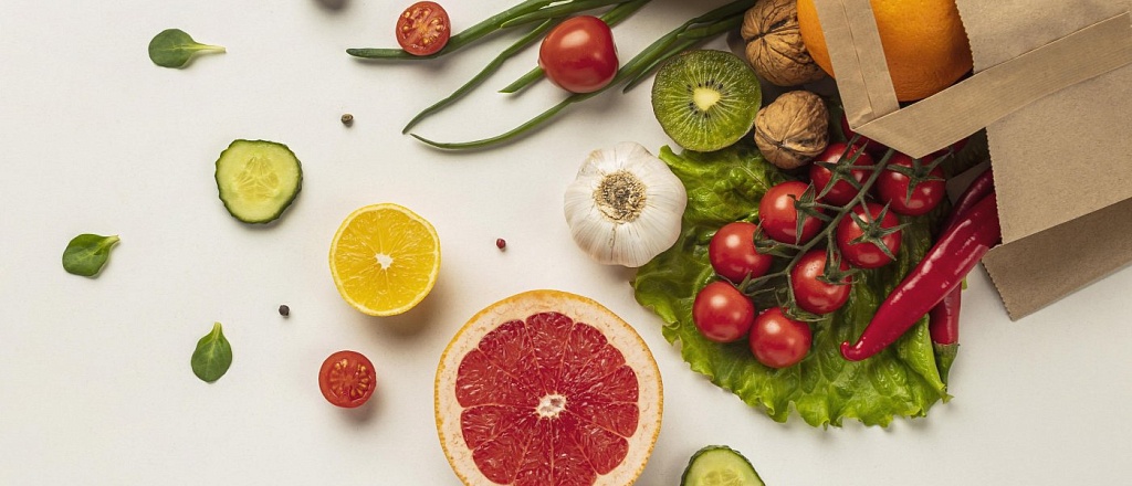 food-delivery-services-in-almaty-from-vegetables-to-beverages