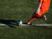 gol-ashata-tagybergena-vyigral-v-golosovanii-ot-uefa