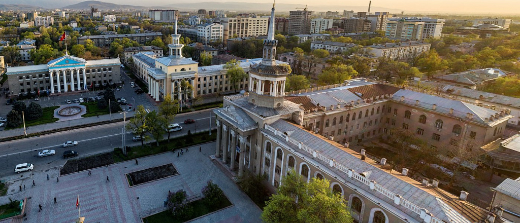 kyrgyzstan-uproschaet-poluchenie-vnzh-inostrancam-v-obmen-na-investicii