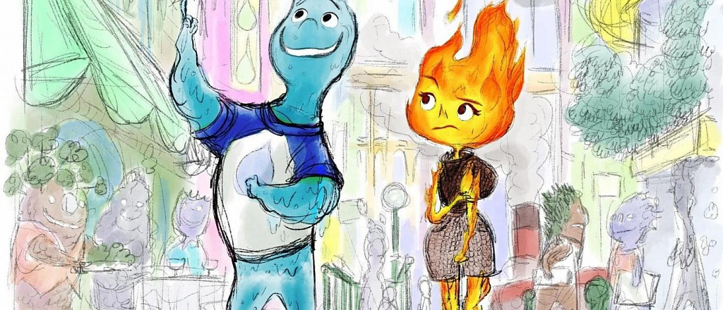 vyshel-pervyy-treyler-mul-tfil-ma-elemental-ot-pixar