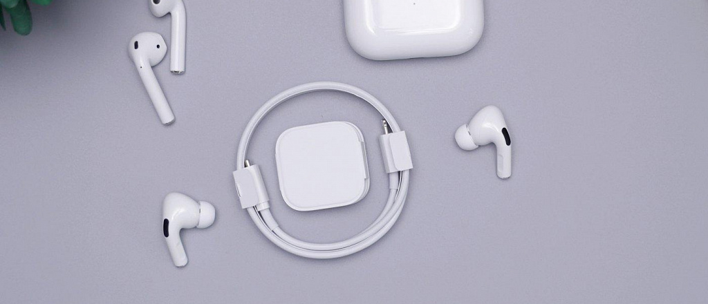 apple-vypustit-specversiyu-naushnikov-airpods-pro-ii