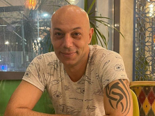 i-plan-to-get-acquainted-with-the-traditions-and-learn-the-kazakh-language-a-lebanese-about-moving-to-kazakhstan-activities-and-people