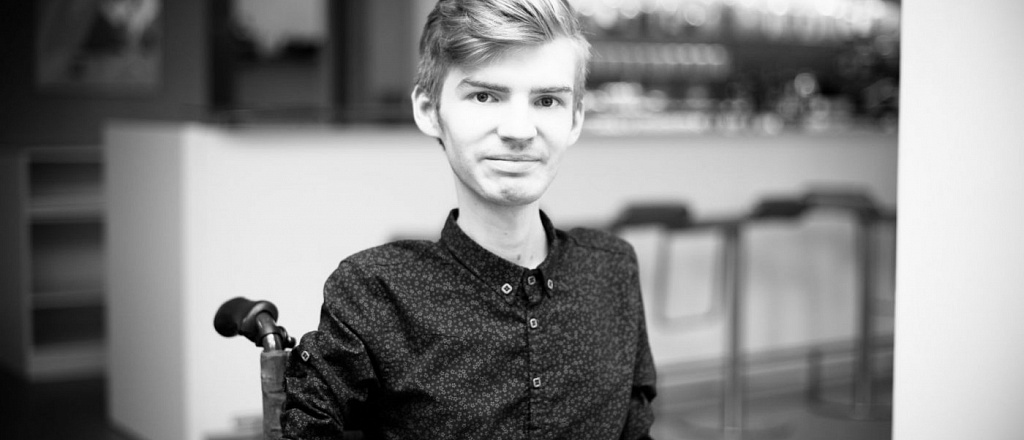 viktor-rempel