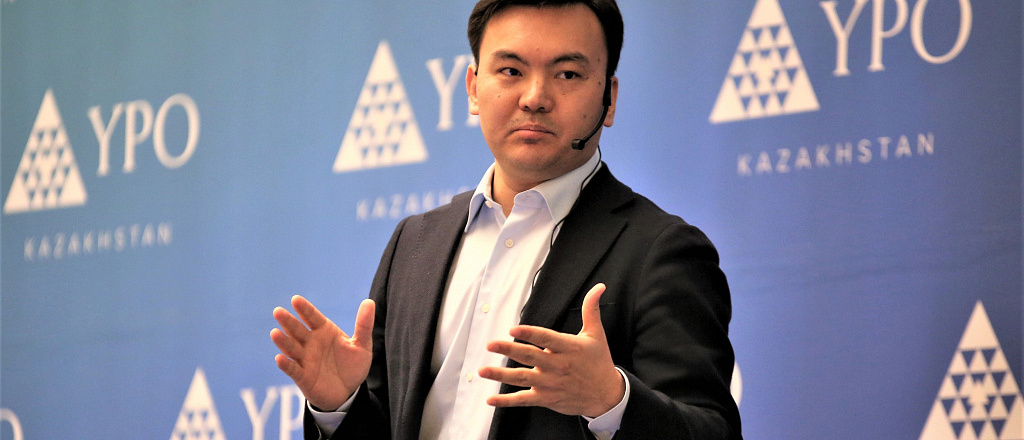 rauan-kenzhehan-o-tom-pochemu-schitaet-chto-kachestvennoe-obrazovanie-ne-dolzhno-byt-elitarnym