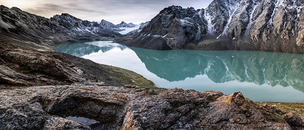 incredible-nature-of-kyrgyzstan-in-the-photos-of-foreign-photographers