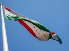 the-national-bank-of-tajikistan-expands-cooperation-with-the-international-finance-corporation