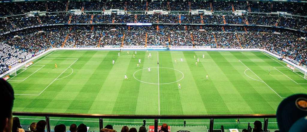 argentincy-chempiony-mira-po-futbolu
